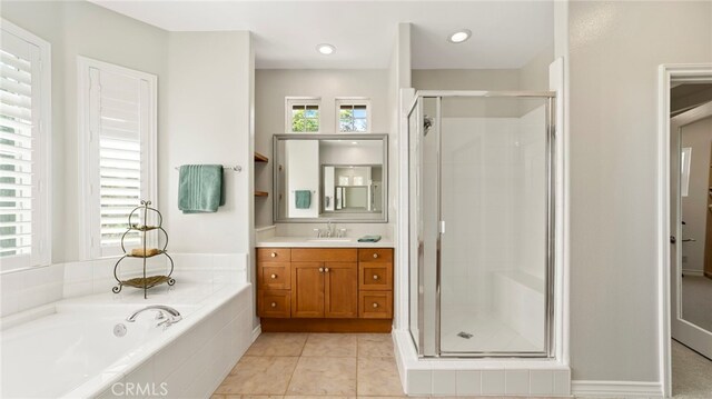 637 Chaparral Ct, Altadena, CA 91001 - photo 43