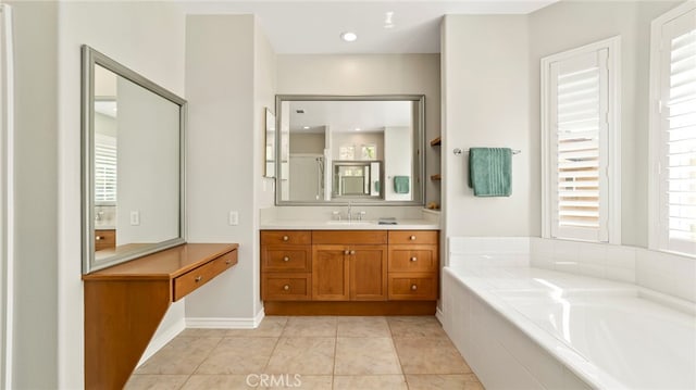 637 Chaparral Ct, Altadena, CA 91001 - photo 42