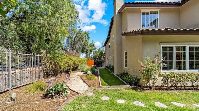 637 Chaparral Ct, Altadena, CA 91001 - photo 54