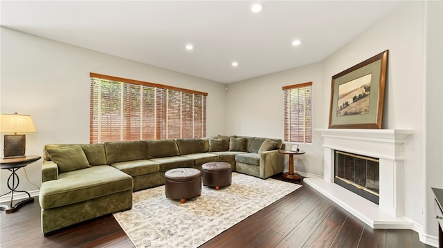 637 Chaparral Ct, Altadena, CA 91001 - photo 18