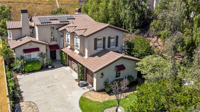 637 Chaparral Ct, Altadena, CA 91001 - photo 59