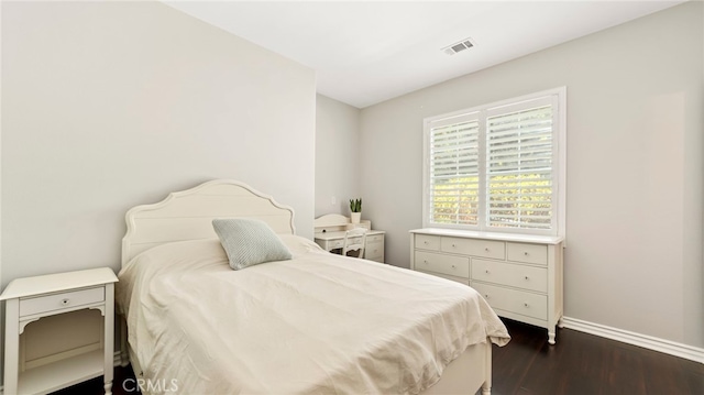 637 Chaparral Ct, Altadena, CA 91001 - photo 25