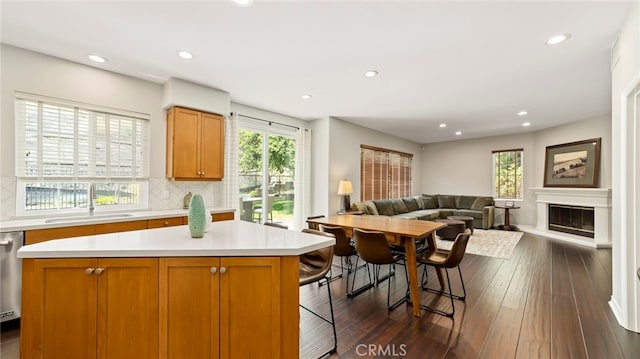 637 Chaparral Ct, Altadena, CA 91001 - photo 10