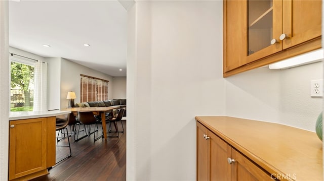 637 Chaparral Ct, Altadena, CA 91001 - photo 9