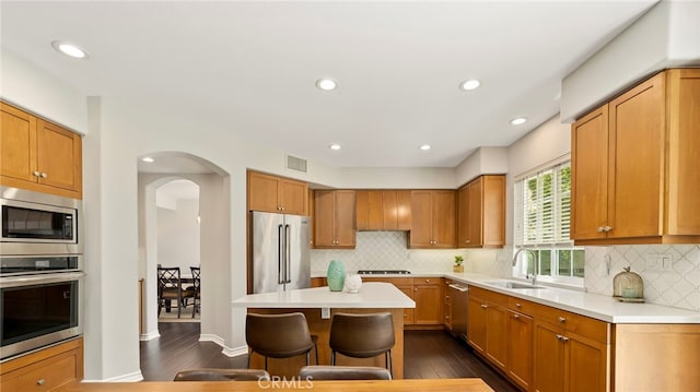 637 Chaparral Ct, Altadena, CA 91001 - photo 13
