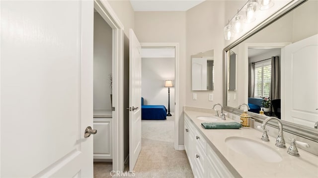 637 Chaparral Ct, Altadena, CA 91001 - photo 34