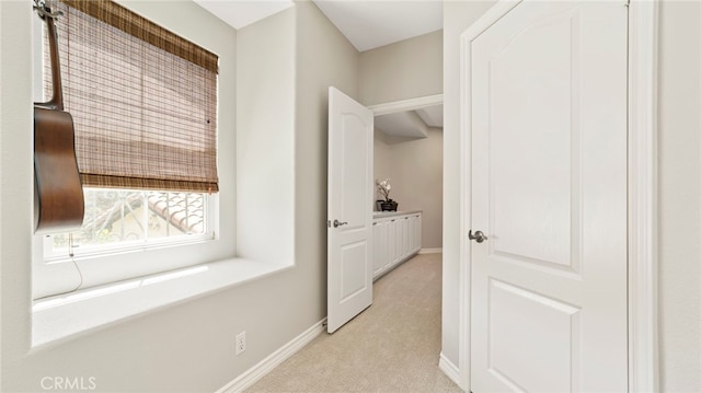 637 Chaparral Ct, Altadena, CA 91001 - photo 48