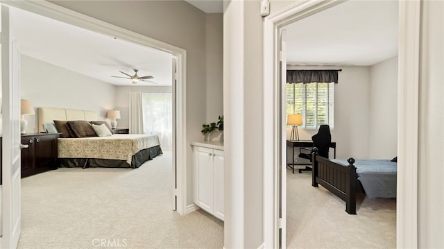 637 Chaparral Ct, Altadena, CA 91001 - photo 31