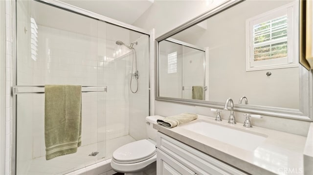 637 Chaparral Ct, Altadena, CA 91001 - photo 28