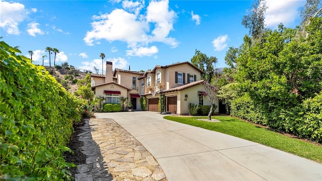 637 Chaparral Ct, Altadena, CA 91001 - photo 56