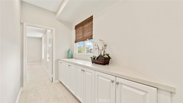 637 Chaparral Ct, Altadena, CA 91001 - photo 44