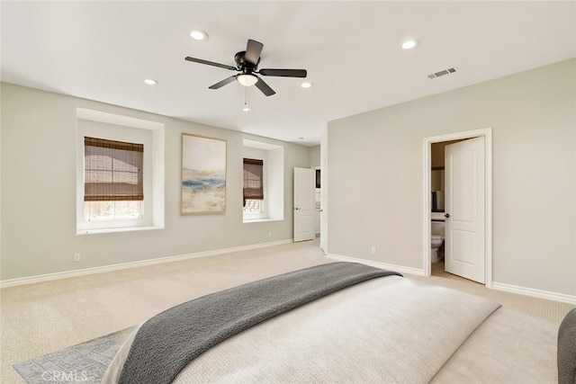 637 Chaparral Ct, Altadena, CA 91001 - photo 46