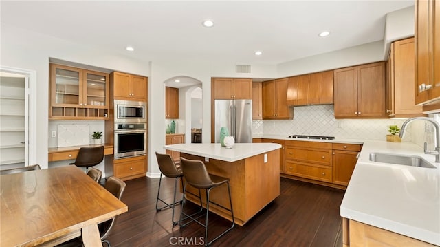 637 Chaparral Ct, Altadena, CA 91001 - photo 14