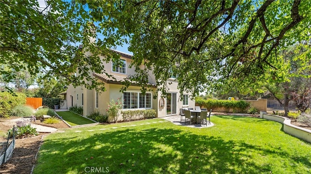 637 Chaparral Ct, Altadena, CA 91001 - photo 53