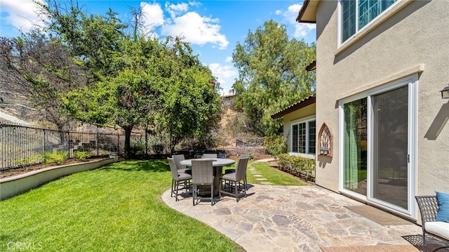 637 Chaparral Ct, Altadena, CA 91001 - photo 51
