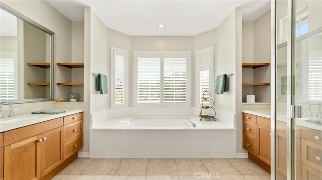 637 Chaparral Ct, Altadena, CA 91001 - photo 41