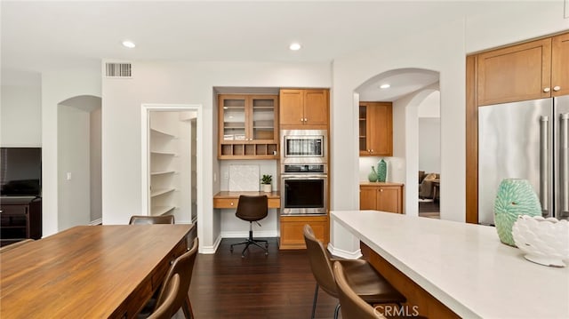 637 Chaparral Ct, Altadena, CA 91001 - photo 15