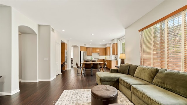 637 Chaparral Ct, Altadena, CA 91001 - photo 19