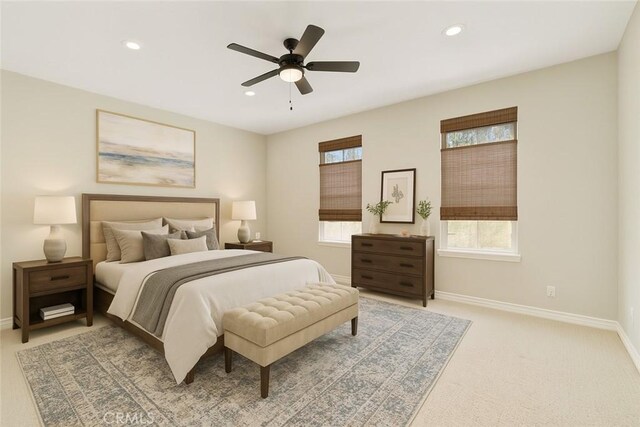 637 Chaparral Ct, Altadena, CA 91001 - photo 45