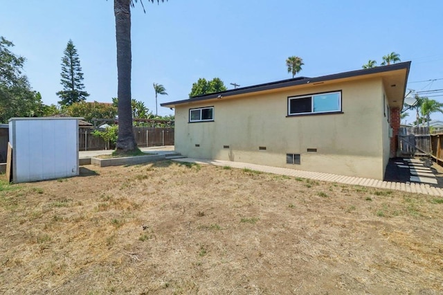 915 Crest View Rd, Vista, CA 92081 - photo 28