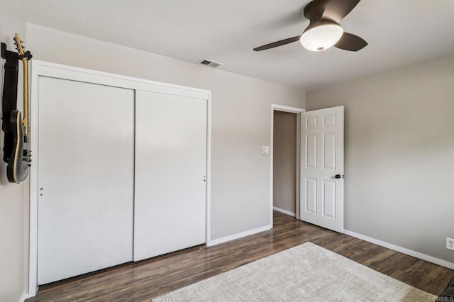 915 Crest View Rd, Vista, CA 92081 - photo 19