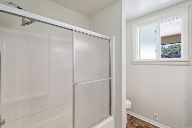 915 Crest View Rd, Vista, CA 92081 - photo 24