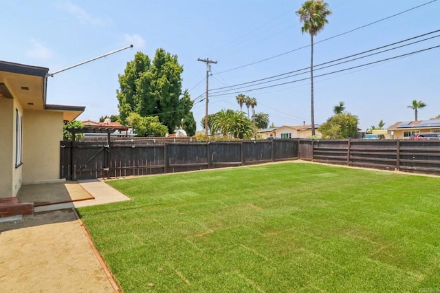 915 Crest View Rd, Vista, CA 92081 - photo 30