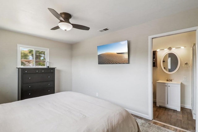 915 Crest View Rd, Vista, CA 92081 - photo 15