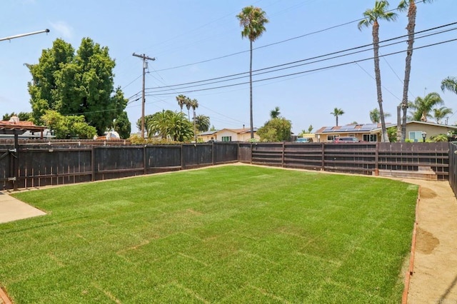 915 Crest View Rd, Vista, CA 92081 - photo 29