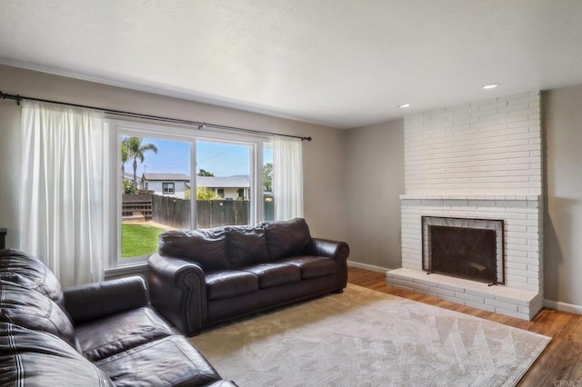 915 Crest View Rd, Vista, CA 92081 - photo 9