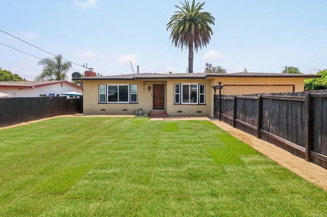 915 Crest View Rd, Vista, CA 92081 - photo 1