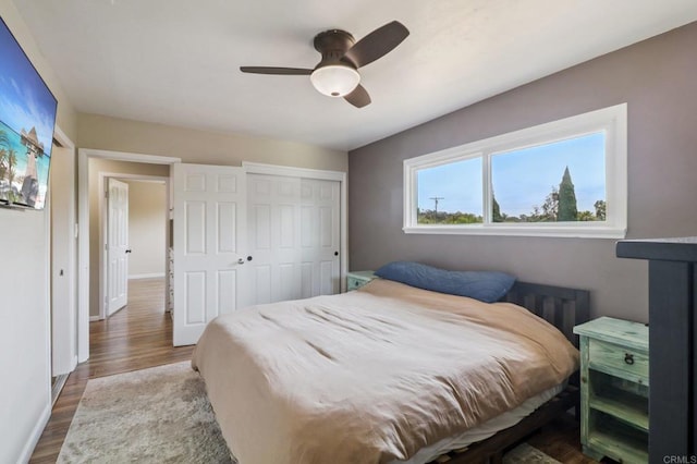 915 Crest View Rd, Vista, CA 92081 - photo 12