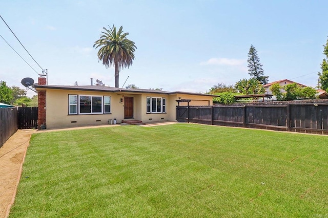 915 Crest View Rd, Vista, CA 92081 - photo 2