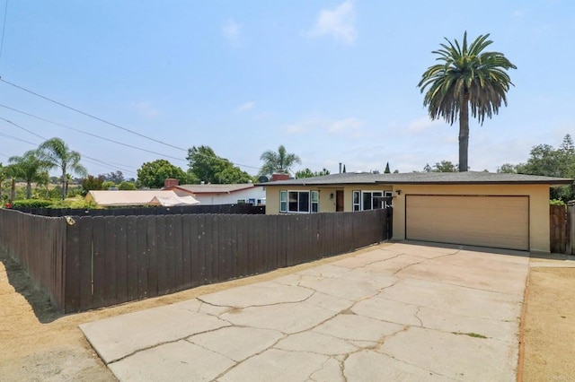 915 Crest View Rd, Vista, CA 92081 - photo 31