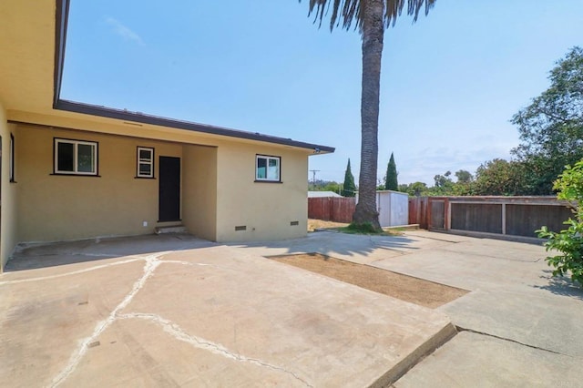915 Crest View Rd, Vista, CA 92081 - photo 25