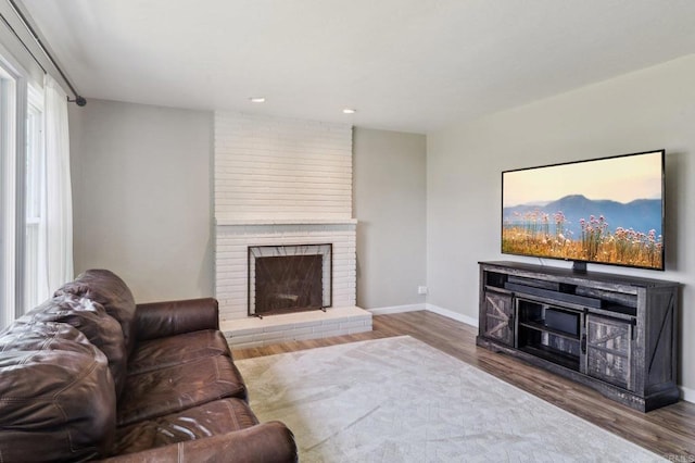 915 Crest View Rd, Vista, CA 92081 - photo 10