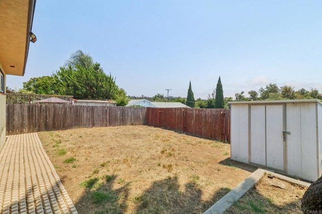 915 Crest View Rd, Vista, CA 92081 - photo 27