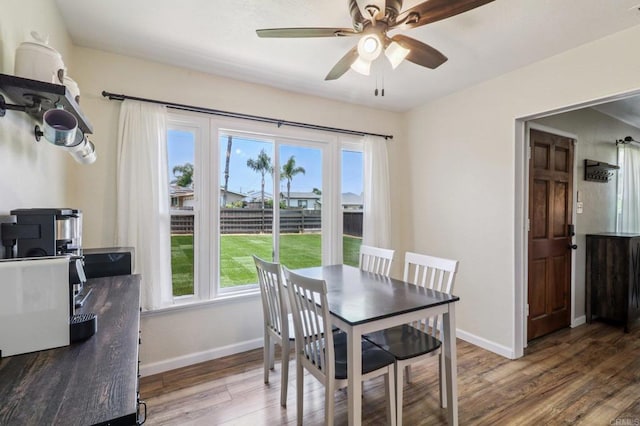 915 Crest View Rd, Vista, CA 92081 - photo 3