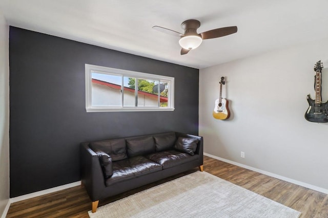915 Crest View Rd, Vista, CA 92081 - photo 17
