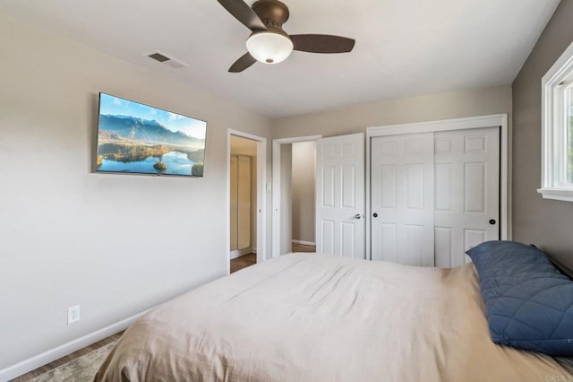 915 Crest View Rd, Vista, CA 92081 - photo 14