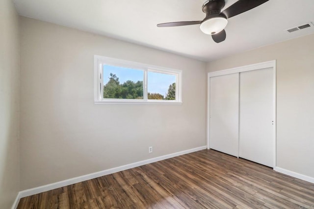 915 Crest View Rd, Vista, CA 92081 - photo 22