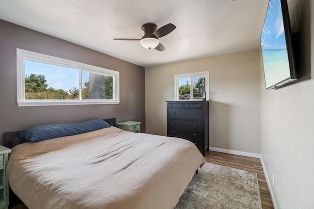 915 Crest View Rd, Vista, CA 92081 - photo 13