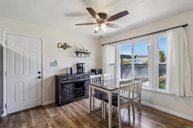 915 Crest View Rd, Vista, CA 92081 - photo 4