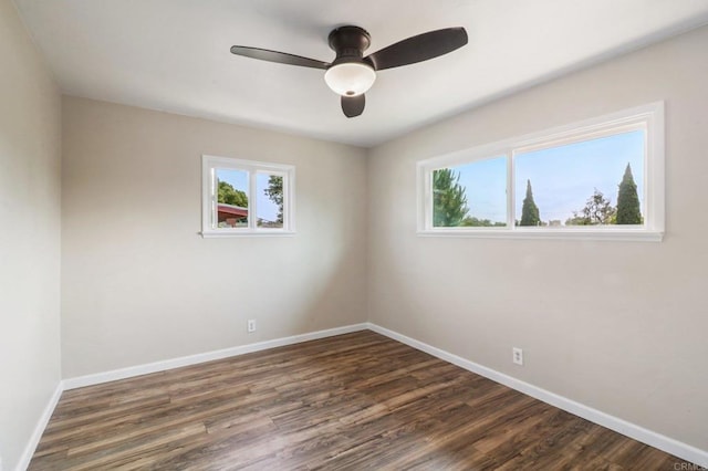 915 Crest View Rd, Vista, CA 92081 - photo 20