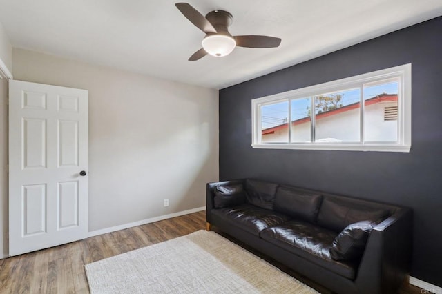 915 Crest View Rd, Vista, CA 92081 - photo 18