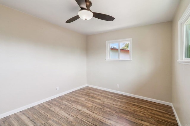 915 Crest View Rd, Vista, CA 92081 - photo 21