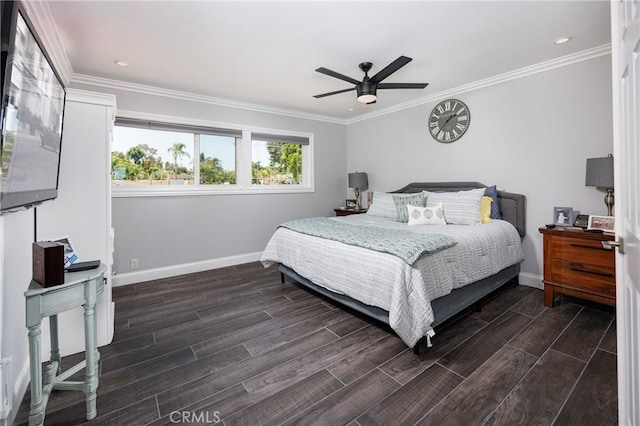 27222 Puerta Del Oro, Mission Viejo, CA 92691 - photo 21