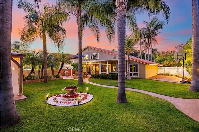 27222 Puerta Del Oro, Mission Viejo, CA 92691 - photo 4