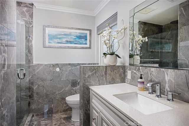 27222 Puerta Del Oro, Mission Viejo, CA 92691 - photo 24