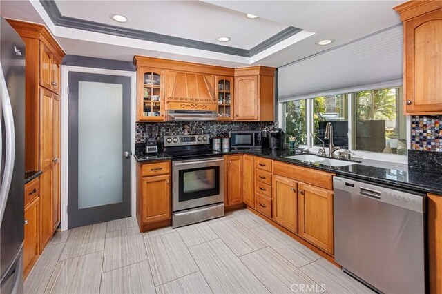 27222 Puerta Del Oro, Mission Viejo, CA 92691 - photo 9